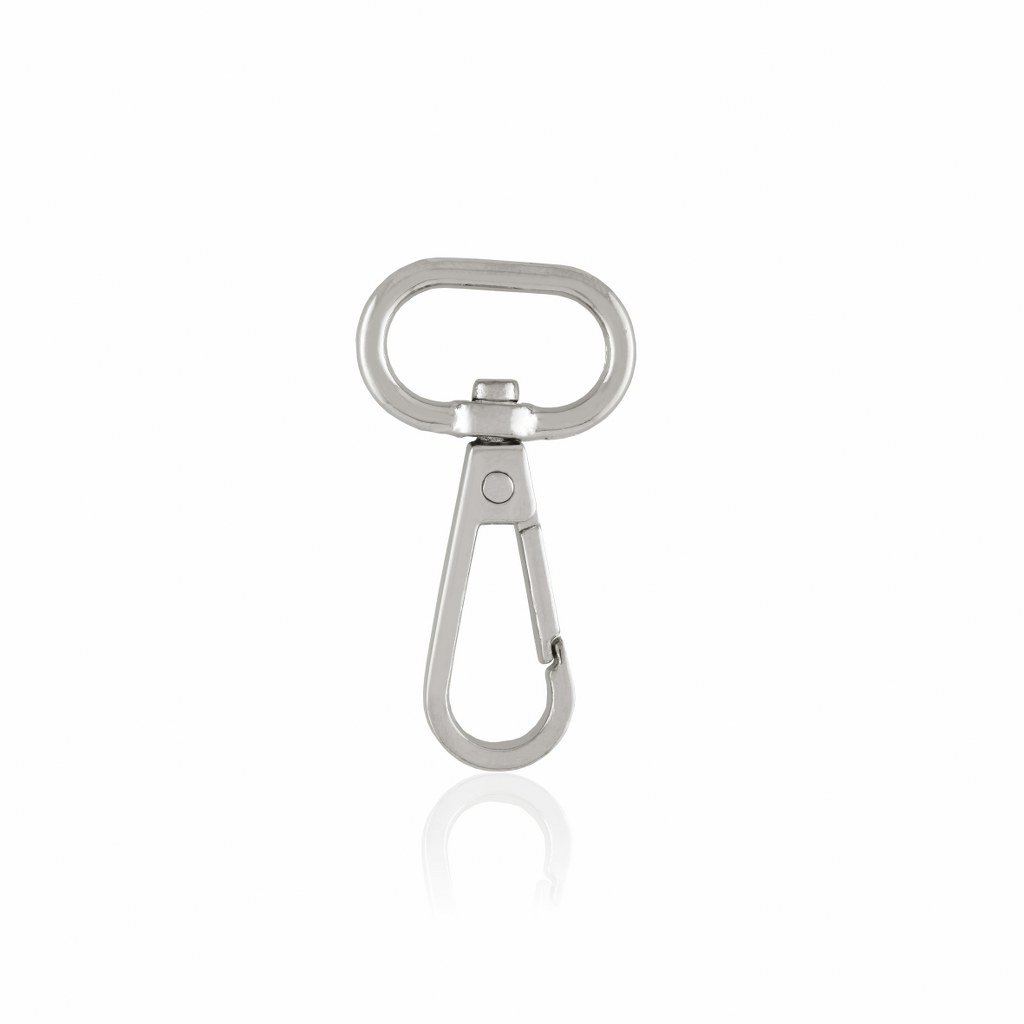 2040-0044