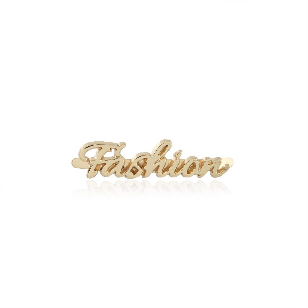 9240-0052
