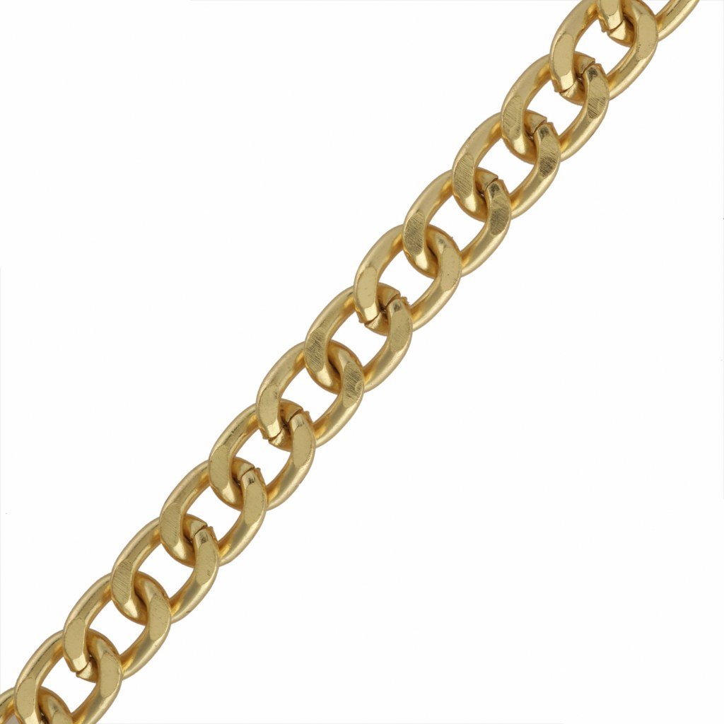 8001-0050